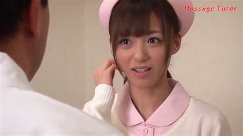 jav nurse|Nurse JAV List. Watch Free Preview Trailers and Download。